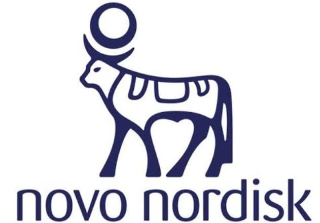 novo