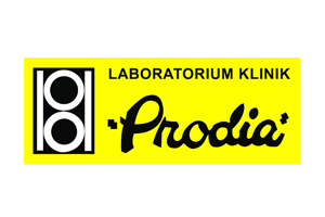 prodia