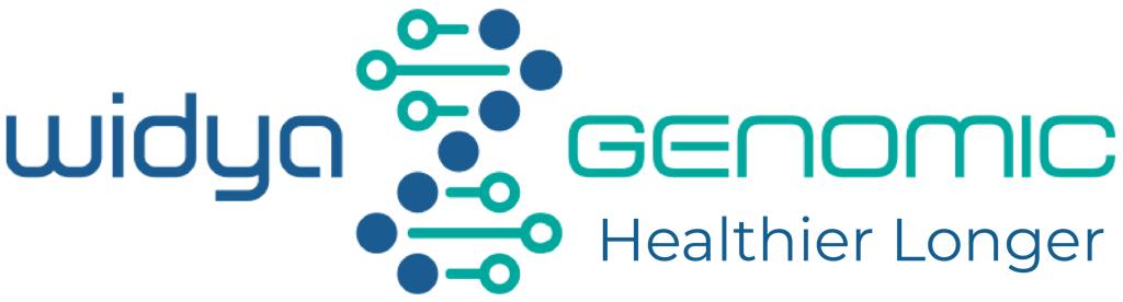 widya-genomic